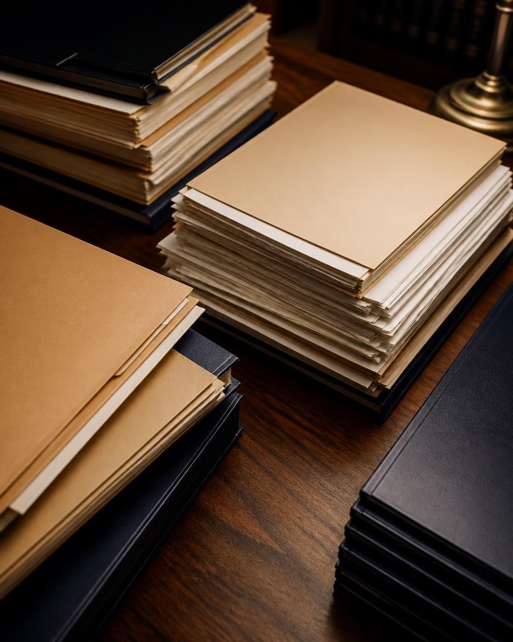 A Unique Perspective That Benefits Every Client
